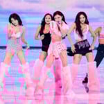 2025 Victoria's Secret Fashion Show Show