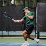 Charlotte Vs Liberty Mten