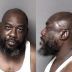 Pampico Kendrick Sch Ii Possess Cocaine Selldeliver Conspire Maintain Vehicledwellingplace Cont Subst Possess Drug Paraphernalia Registration Platecard Expired Dwlr Not Impaired Rev