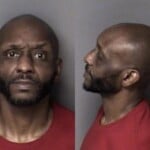 Travis Mcneill Non Support Child Iv D