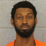 Cleo Young Probation Violation