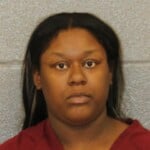 Jukaya Johnson Assault By Strangulation Communicating Threats