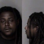 Frederick Watson Dwi Insurance No Liability Dwlr Not Impaired Rev