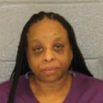 Marlene Wilson Felony Larceny Poss Stolen Goodsprop Exploit Disableelder Trust