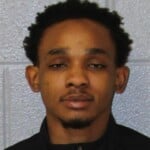 Quaran Brand Dv Protective Order Violation