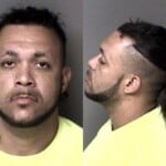 Randall Shropshire Non Support Child Iv D