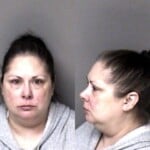 Melissa Barton Misd Crime Of Dom Violence