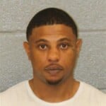 Troy Coleman Domestic Violence Assault On A Female