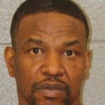 Wade Knight Carrying Concealed Weapon Gun Possession Of Firearm By Felon Possess Stolen Firearm Felony Possession Of Cocaine Possess Drug Paraphernalia Resisting Public Officer