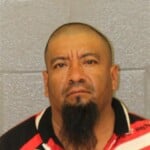 Felix Martinez Franco Breaking And Entering To Terrorize Injure Robbery With Dangerous Weapon Injury To Personal Property