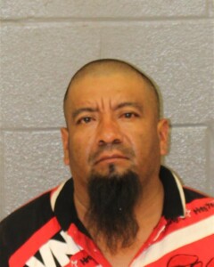 Felix Martinez Franco Breaking And Entering To Terrorize Injure Robbery With Dangerous Weapon Injury To Personal Property