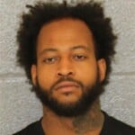 Devonte Bettis Possession Of Stolen Firearm Possession With Intent Cocaine