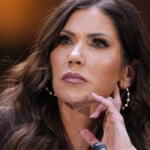 Congress Homeland Security