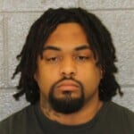 J Karlton Jones Felony Conspiracy Breakenter Terorizeinjure Felony Conspiracy First Degree Burglary Conspiracyarmed Robbery Businessperson False Imprisonment