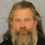 Brandon Langdon Possession Of Drug Paraphernalia Larceny