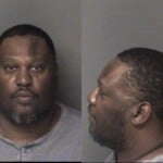 Keenan Howard Habeas Corpus