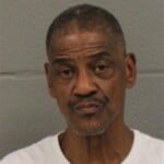 Todd Alexander Communicate Threats Assault By Pointing A Gun