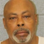 Allen Williams Assault On A Female