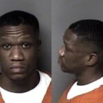 Bill Mcneill Habeas Corpus