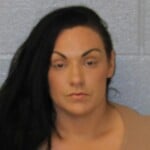 Candice Shuler Probation Violation