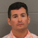 Darius Nouri Aid And Abet Alcoholic Purchase Resist Public Officer