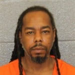 Joel Black Pwisd Cocaine Pwimsd Sch I Cs Possess Stolen Firearm Carrying Concealed Weapon Gun Drink Beerwine While Driving