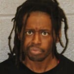 Corey Brannum Simple Assault