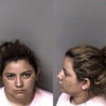 Leybybeatriz Portillosandoval Misd Crime Of Dom Violence Assault Simple Child Abuse Immigration