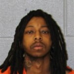 Kyle Tate Probation Violation