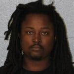 Jaquan Martin Robbery With Dangerous Weapon