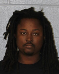 Jaquan Martin Robbery With Dangerous Weapon