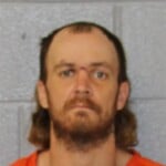 Michael Strother Probation Violation