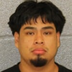 Yordi Cornelio Attemted Robbery With Dangerous Weapon Possession Of Firearm By Felon Possession Of Stolen Firearm