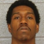 Keith Jones Assault By Strangulation Assault On A Female Crime Of Domestic Violence