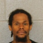 Markeith Louallen Assault With A Deadly Weapon