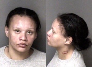 Antonia Artison Habeas Corpus