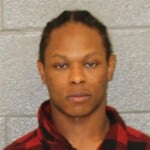 James Copeland Simple Assault