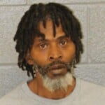 Michael Batts Felony Possession Schedule