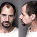 Christopher Butler Failure To Appear