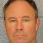 Brett Desmond Driving While Impaired