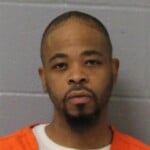 Quincy Branch Fugitive