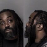 Andrew Reid Conspiracy Obtain Property False Pretense