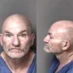 Michael Miller Possess Methamphetamine Dwlr Not Impaired Rev Registration Plate Driveallow While Not Display Reckless Driving To Endanger Resist Public Officer Possess Drug Paraphernalia