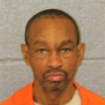 Alfred Hollins Second Degree Trespassing
