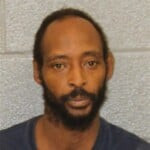 Patrick Barber Possess Firearm By Felon Possess Cocaine