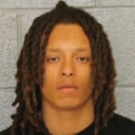 Kenneth Lewis Speeding Reckless Drvgwanton Disregard Driving While Impaired Dwlr Not Impaired Rev