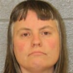 Kimberly Yates Breaking And Entering