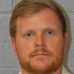 Alexander Haymaker Trafficking Heroin