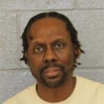 Broderick Sneed Carrying Concealed Weapon Gun Driving While Impaired Carrying Concealed Weapon Gun Nonsupport Child