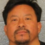 William Santos Breaking And Or Entering